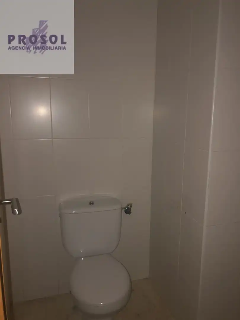 Local comercial en alquiler en Piscinas, imagen 7
