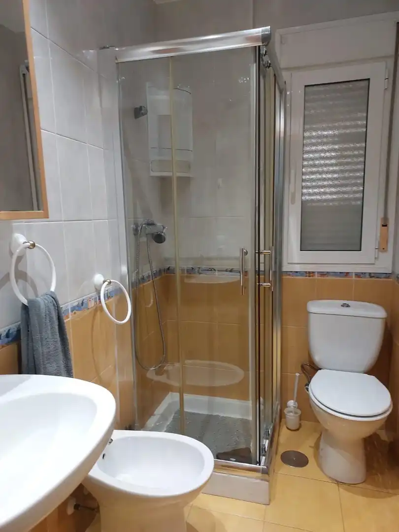 Flat with lift for sale in REAL 77, imagen 34