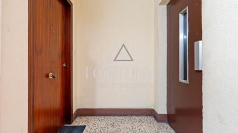 Photo 4 of Flat for sale in  C.vidal I Barraquer, Centre, Reus