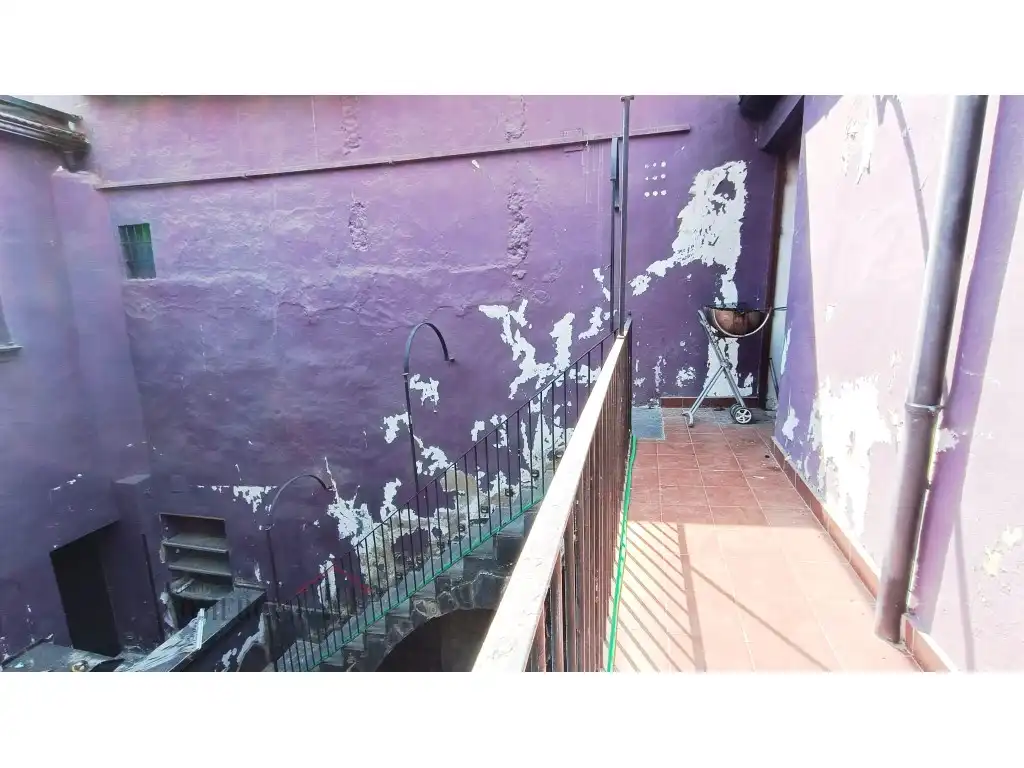 Gewerbefläche zur Miete in Casco Antiguo, imagen 14