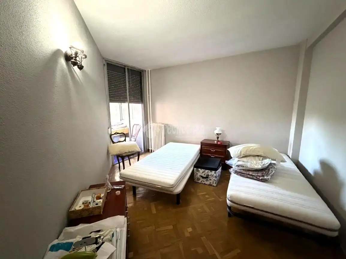 Wohnung mit Terrasse zum Verkauf in Villafontana - Estoril I, imagen 14