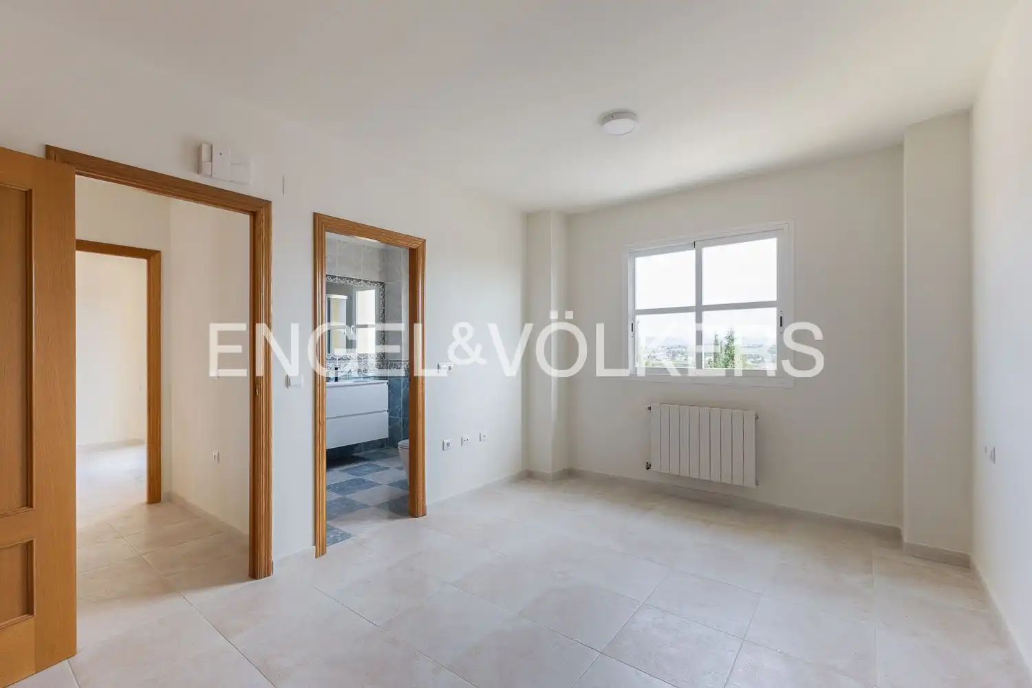 Houses for rent in Riba-roja de Túria, Valencia