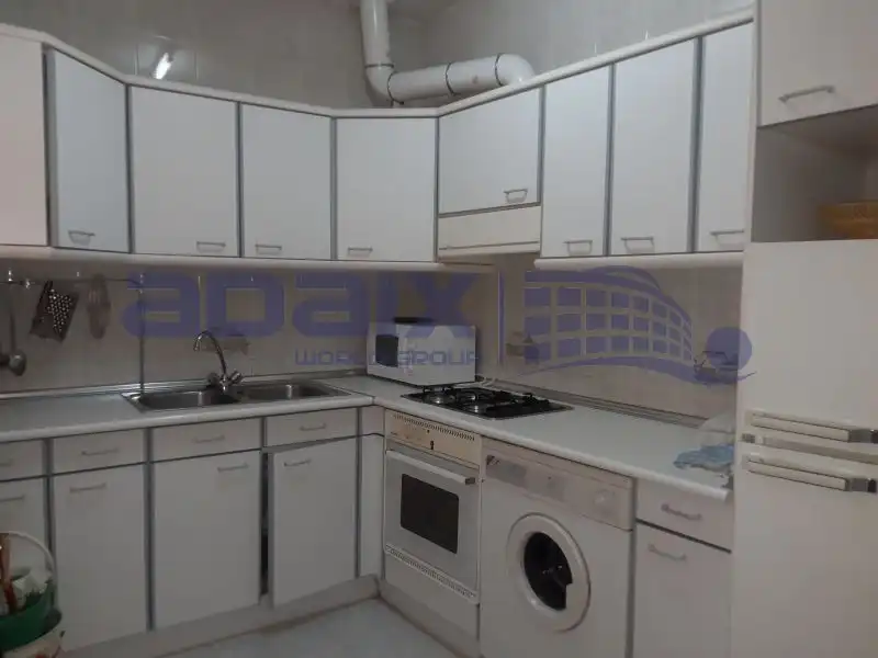 Casa amb terrassa en venda a Calle del Rincón 14, imagen 4