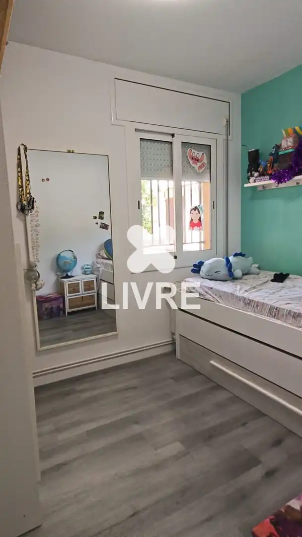 Habitación de Piso en venta en Calafell con Aire acondicionado, Calefacción y Terraza