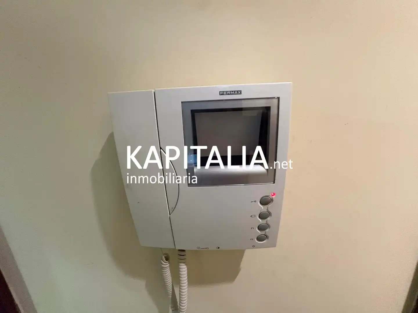 Appartamento in vendita a Xàtiva, imagen 15
