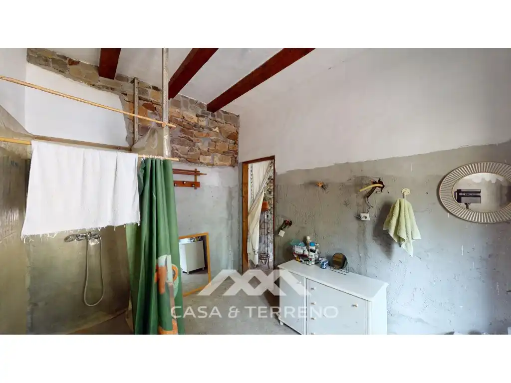 Casa o xalet en venda en Moclinejo amb Piscina