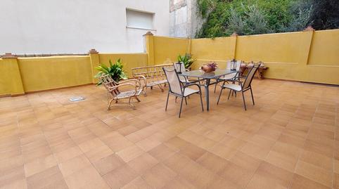 Photo 5 of House or chalet for sale in Calle Escritor Atienza Huertos, Fuente Alegre - El Chaparral - Los Morales, Málaga