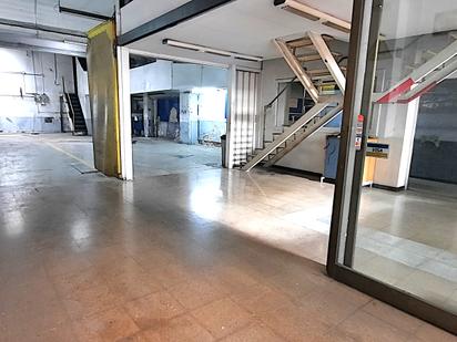 Premises for sale in Santa Perpètua de Mogoda