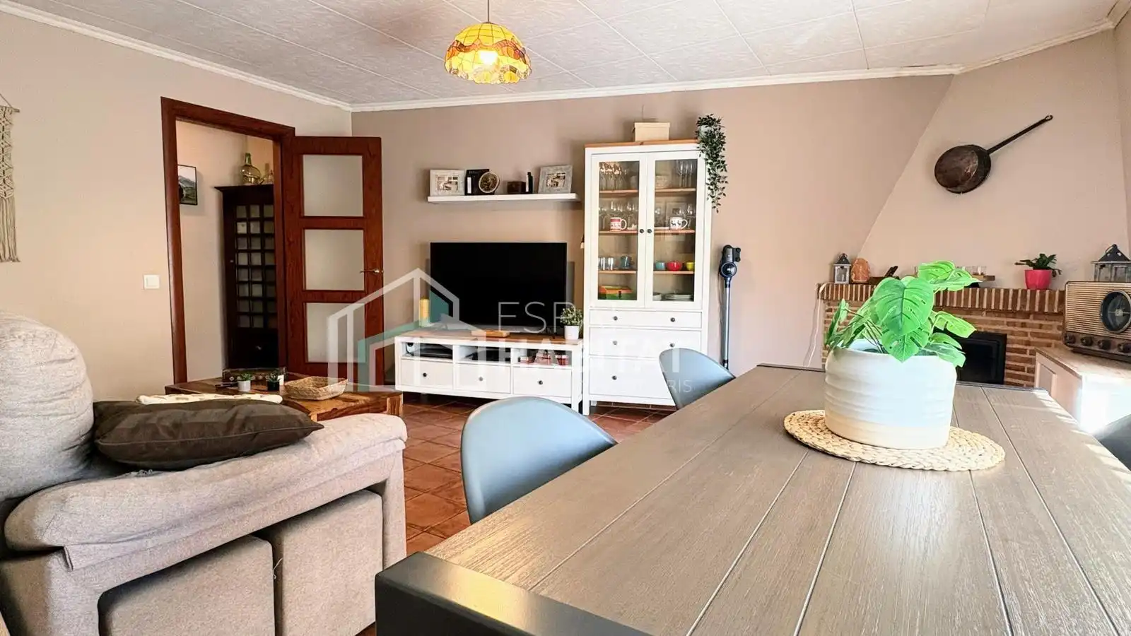 Maison avec terrasse à vendre à Vilassar de Dalt, imagen 18
