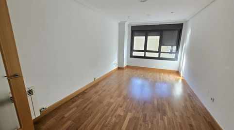 Photo 3 of Apartments for rent in Miradoiro, Salgueira - O Castaño, Vigo