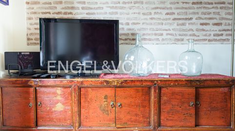 Photo 5 of Flat for sale in Santa Catalina, Sevilla Capital