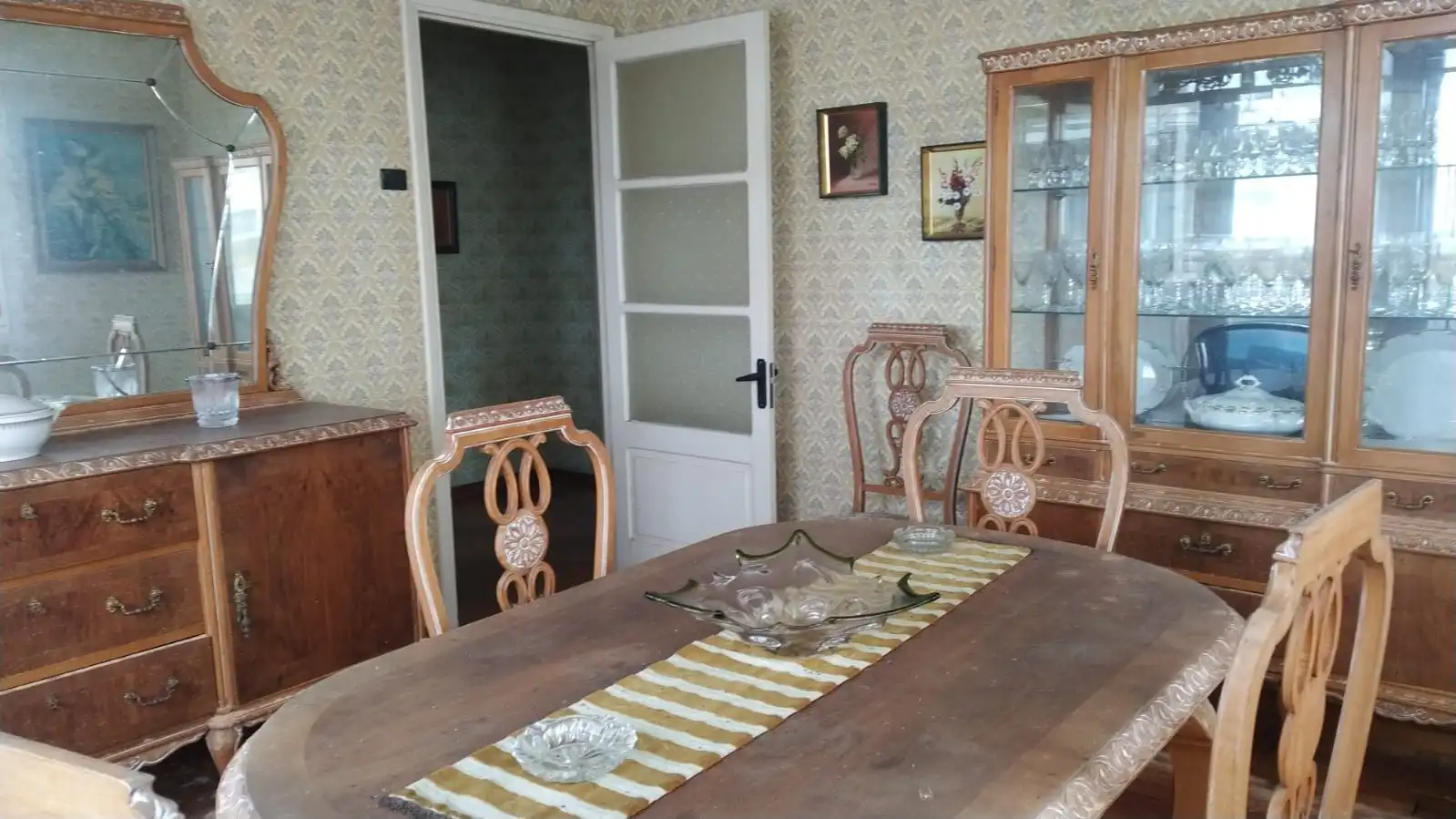 Wohnung zum Verkauf in Avenida Constitución 118, imagen 11