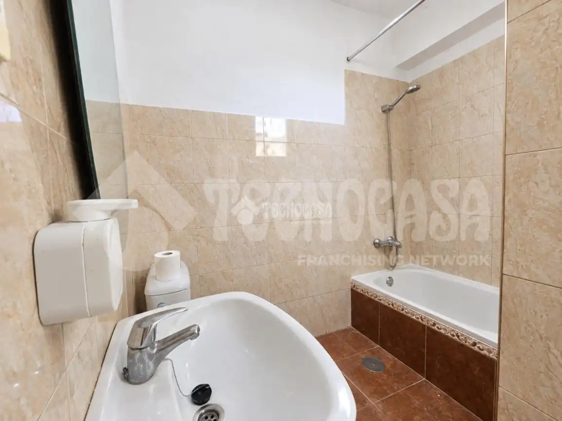 Maison à vendre à C. Curva, imagen 14