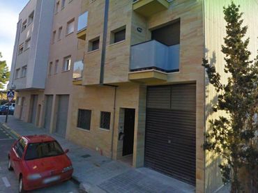 Aparcament en venda a SANT CARLES