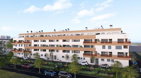 Photo 5 of Flat for sale in Carrer Jaume I, 35, Metro - Auditorio, Valencia