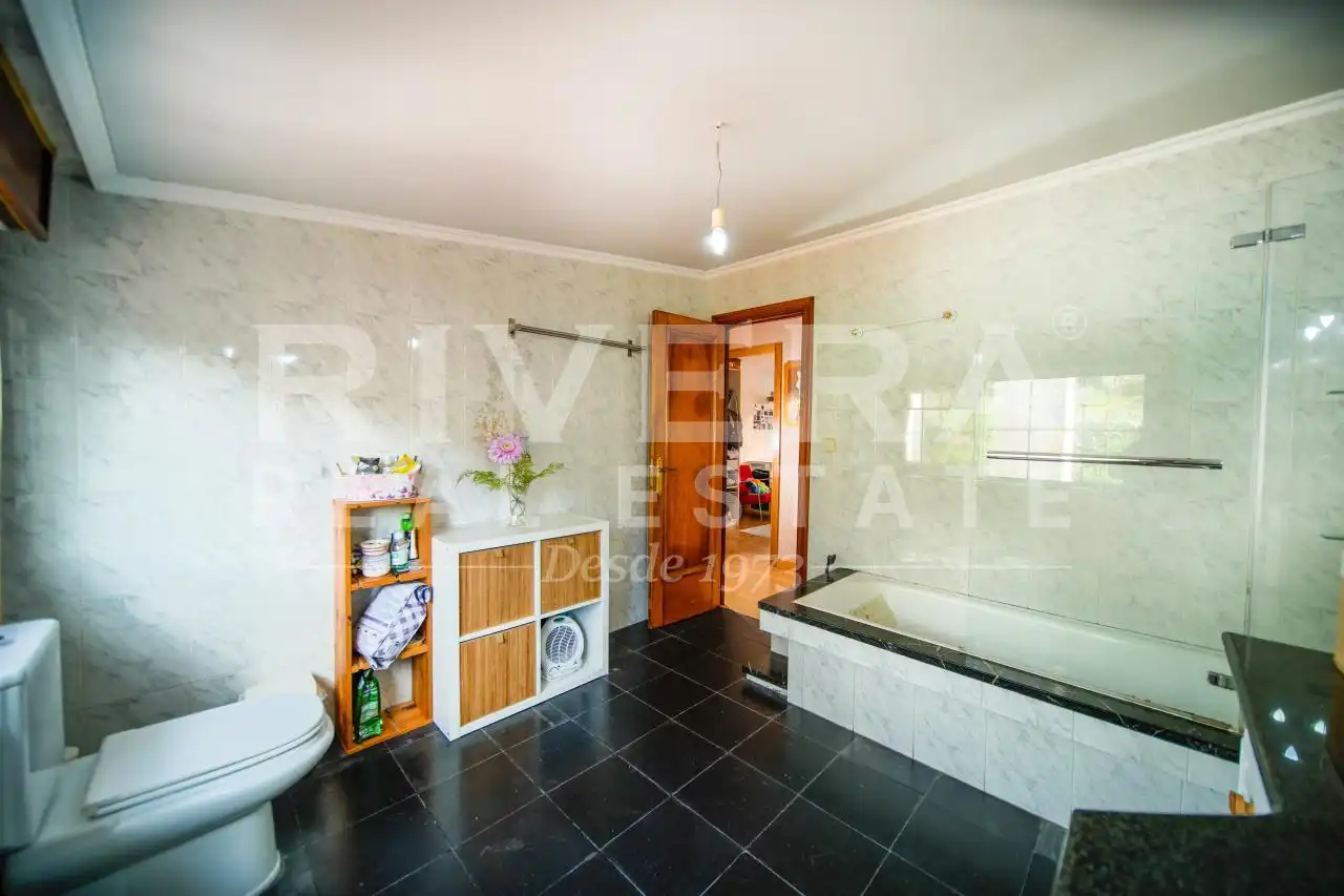 Maison à vendre à Camiño do Chan das Pedriñas, imagen 19