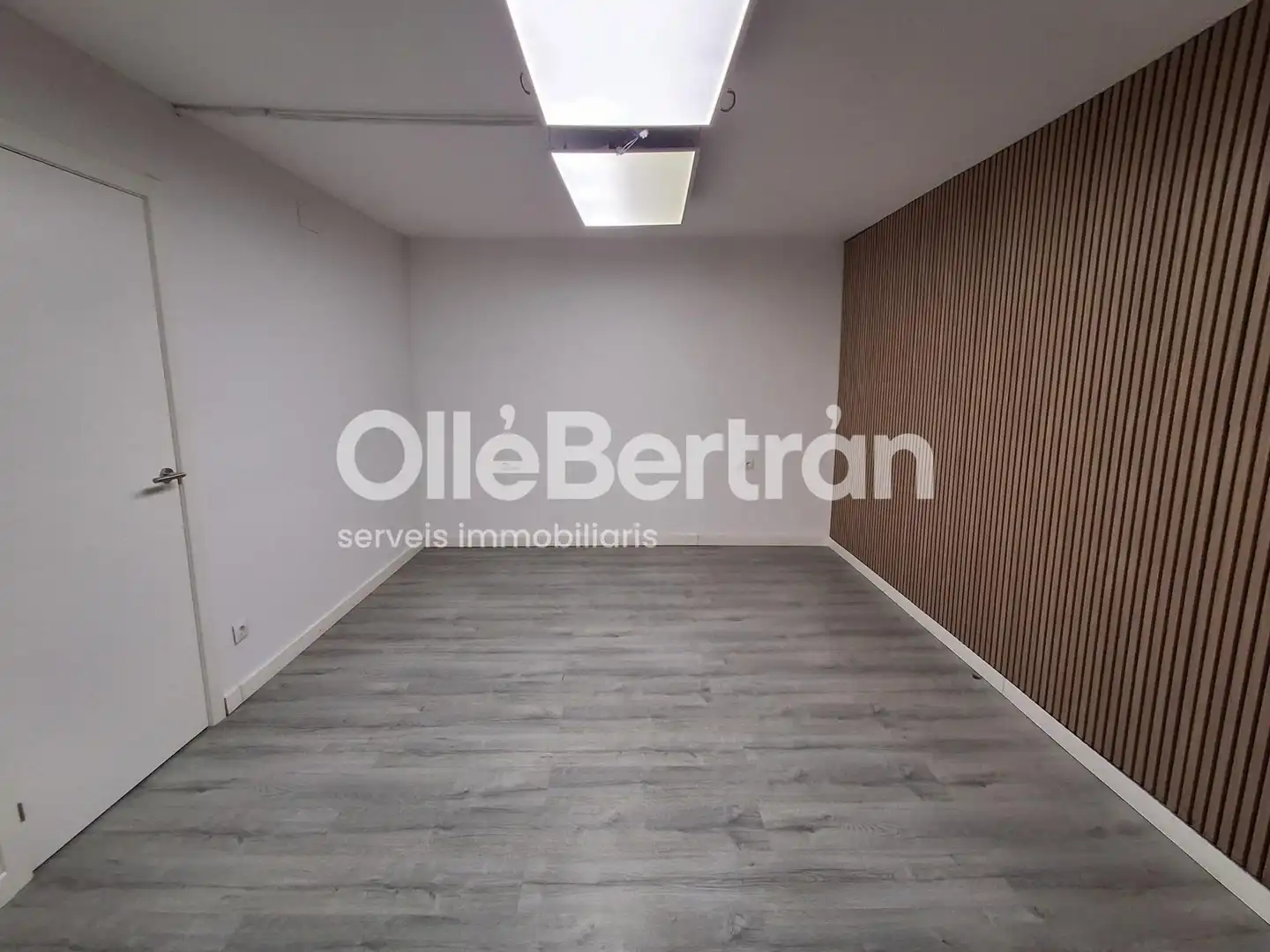 Büro zur Miete in Barcelona mit Klimaanlage
