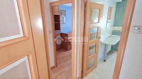 Foto 3 de Piso en venta en Salvador Allende, Zaragoza Capital