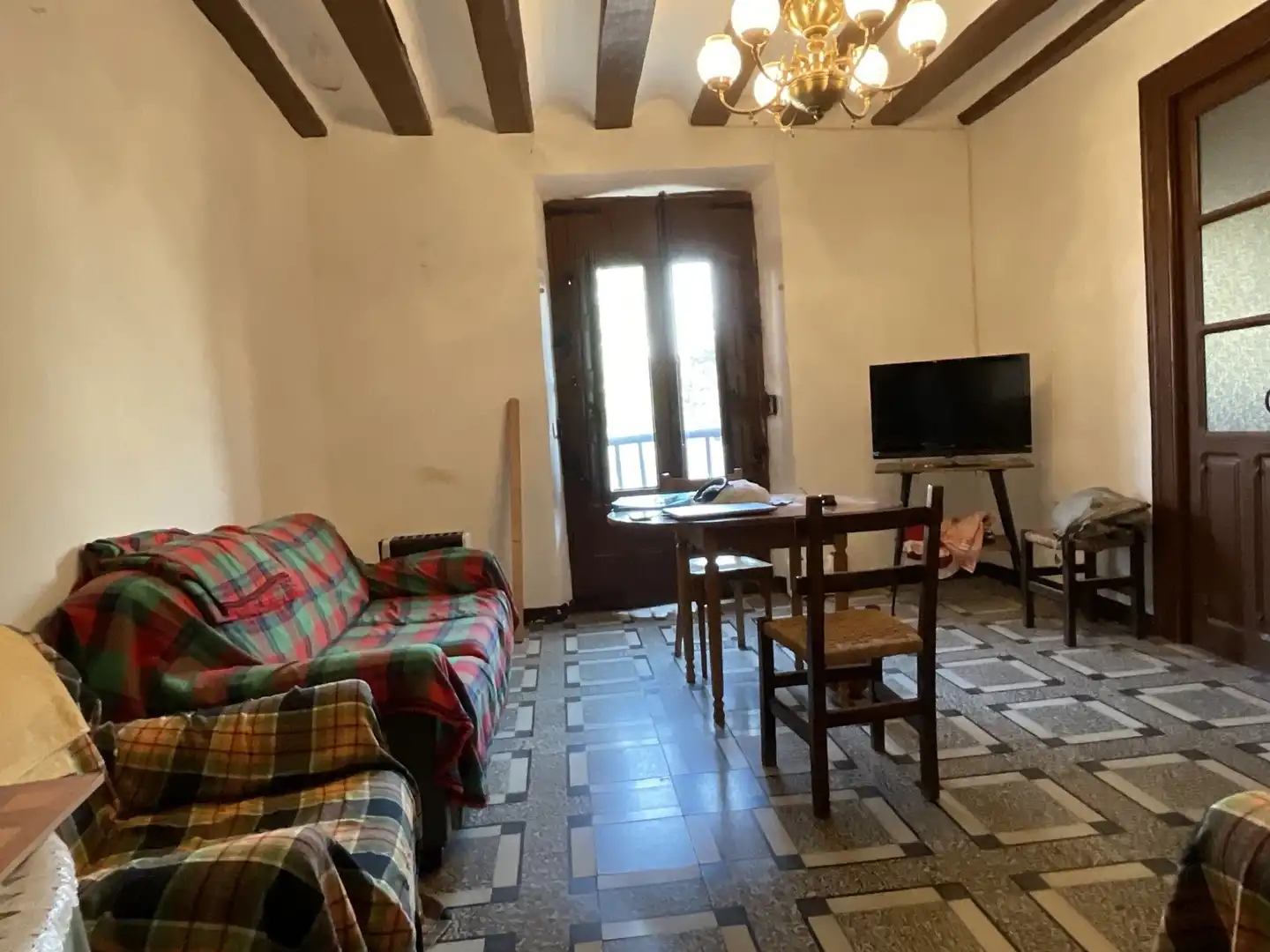 Country house zum Verkauf in Calle Mayor, Grañón