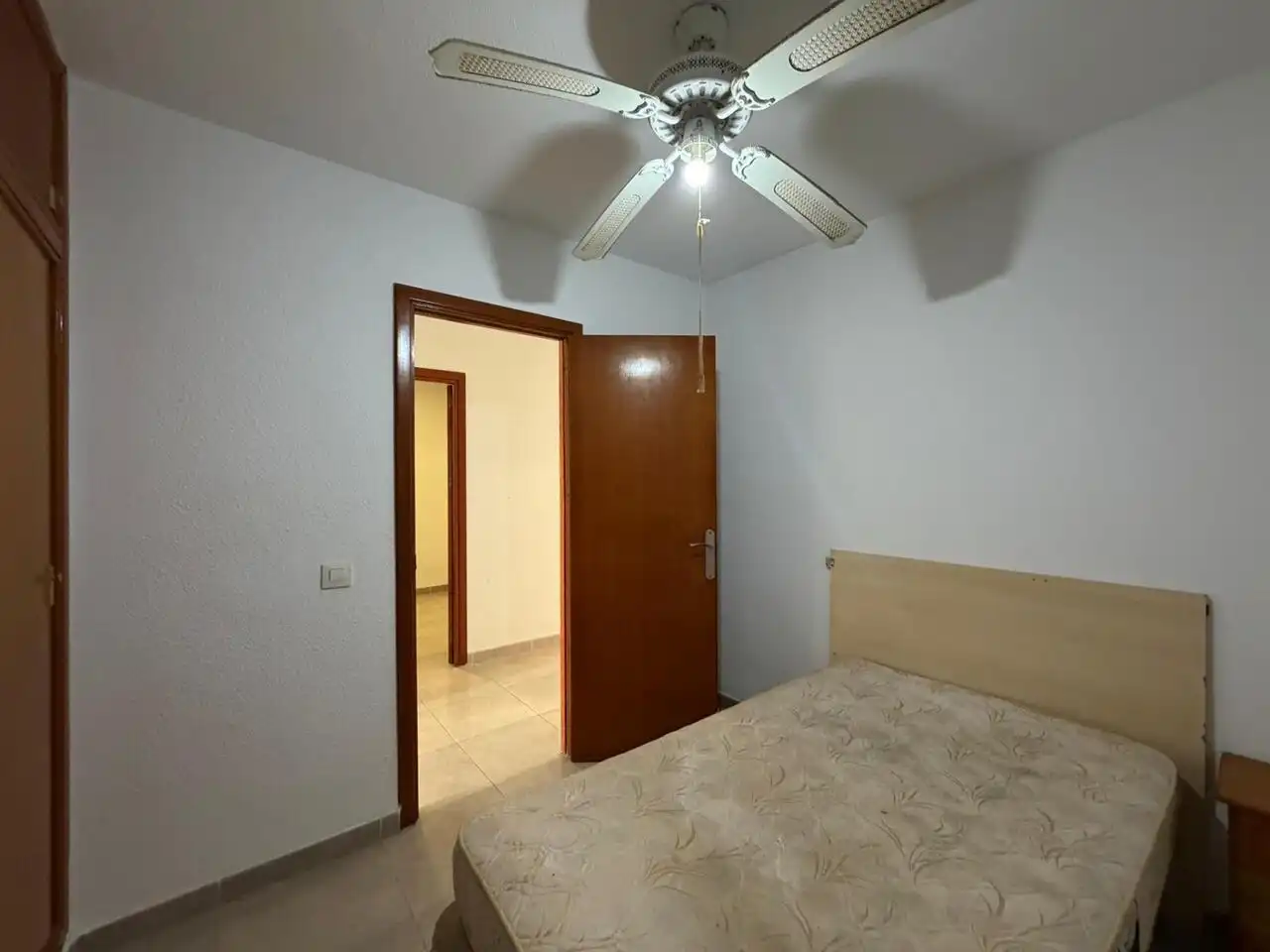 Apartment mit Pool zum Verkauf in Centro, imagen 13