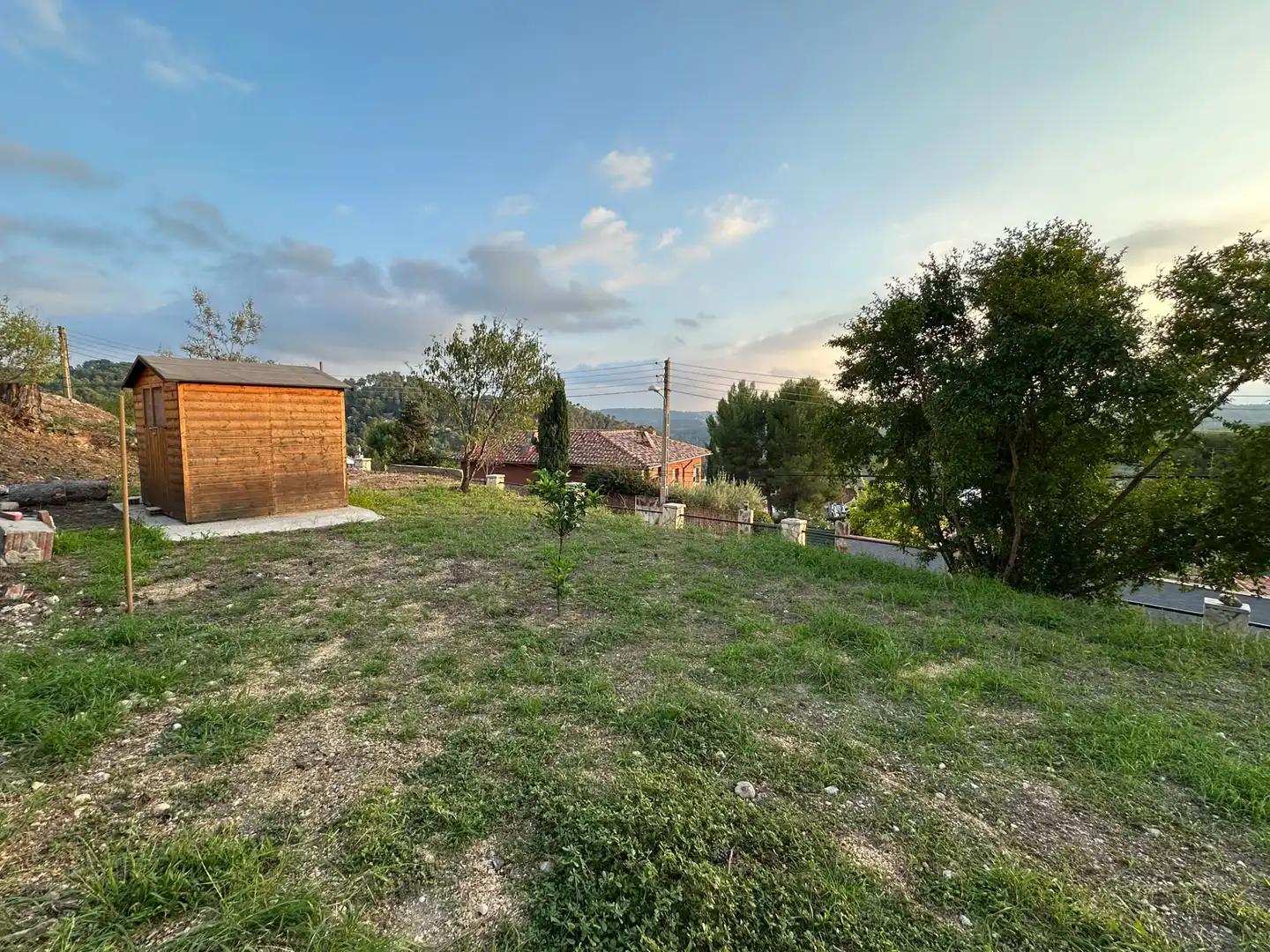 Casa o chalet en venta en Piera, Barcelona