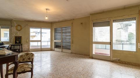 Photo 3 of Flat for sale in Centro, Jerez de la Frontera