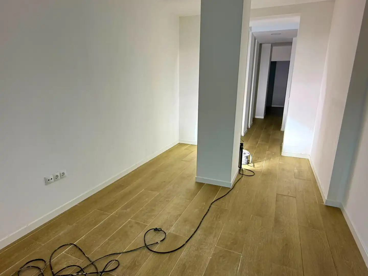 Local en venta en Antequera