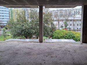 Foto 4 de Edifici en venda a Riazor - Visma, A Coruña Capital