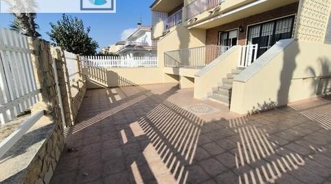 Foto 5 de Casa o xalet en venda a Los Narejos - Punta Calera, Los Alcázares