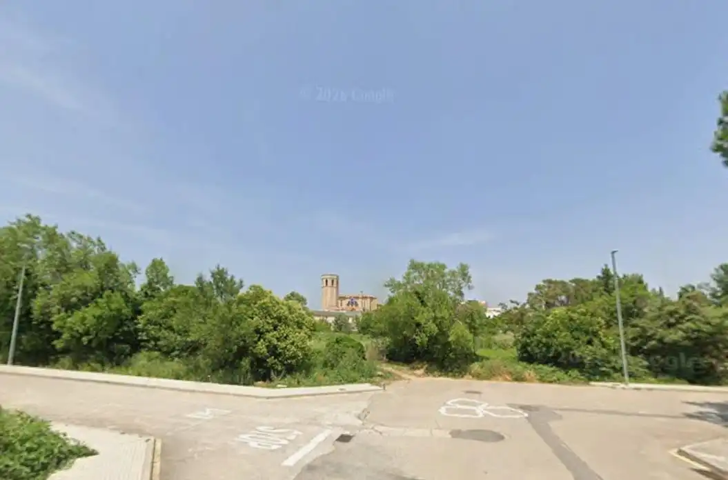 Apartments for sale in Sant Mateu