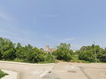 Apartament en venda a EX VPO PISO C/ MUSIC MORERA, 6 - 3º D (SANT MATEU