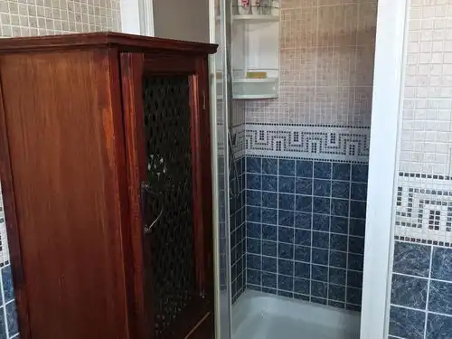 Chalet con piscina en venta en Carrer de la Criolita 250, imagen 9