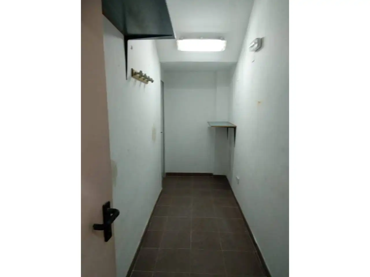 Local comercial en venda a Centro, imagen 6