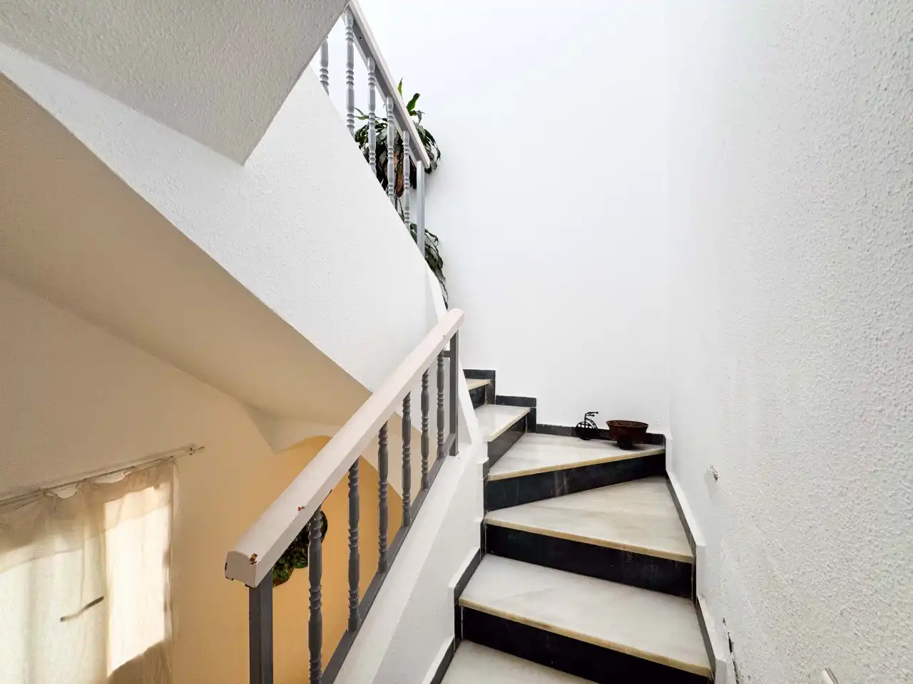 Casa o chalet en venta en Torrevieja con Aire acondicionado, Calefacción y Terraza