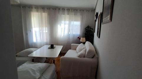 Foto 4 de Ático de alquiler en Calle Montemayor, Zona Centro,  Córdoba Capital