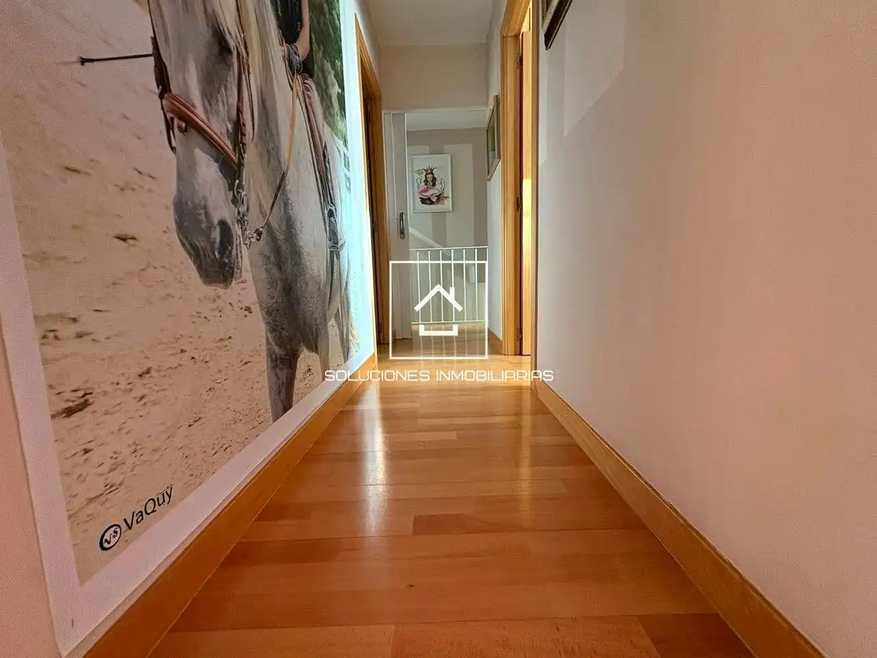 Casa in vendita a Avenida de los Villares, imagen 13
