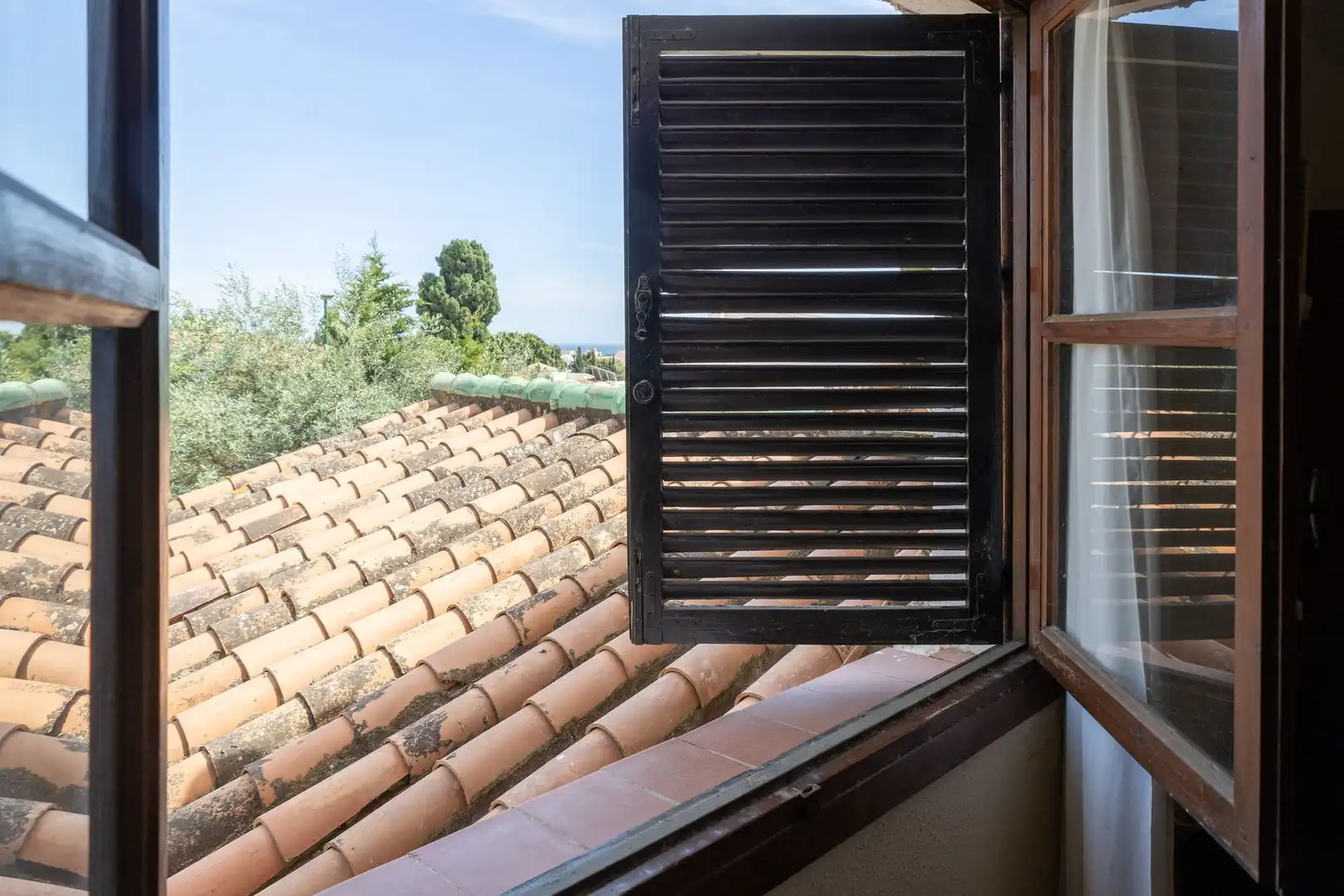 House with terrace for sale in Este, imagen 37
