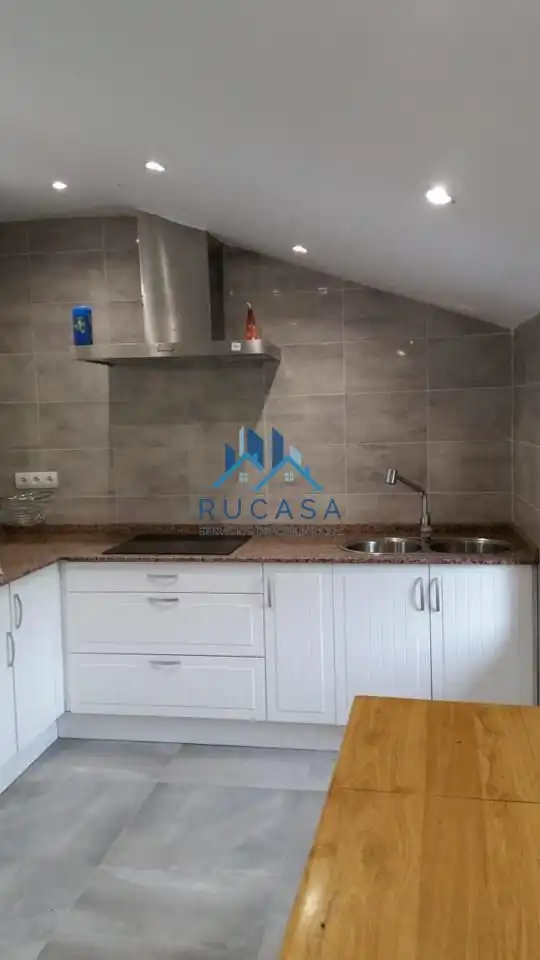 House for sale in Barrio San Pedro del romeral, imagen 7