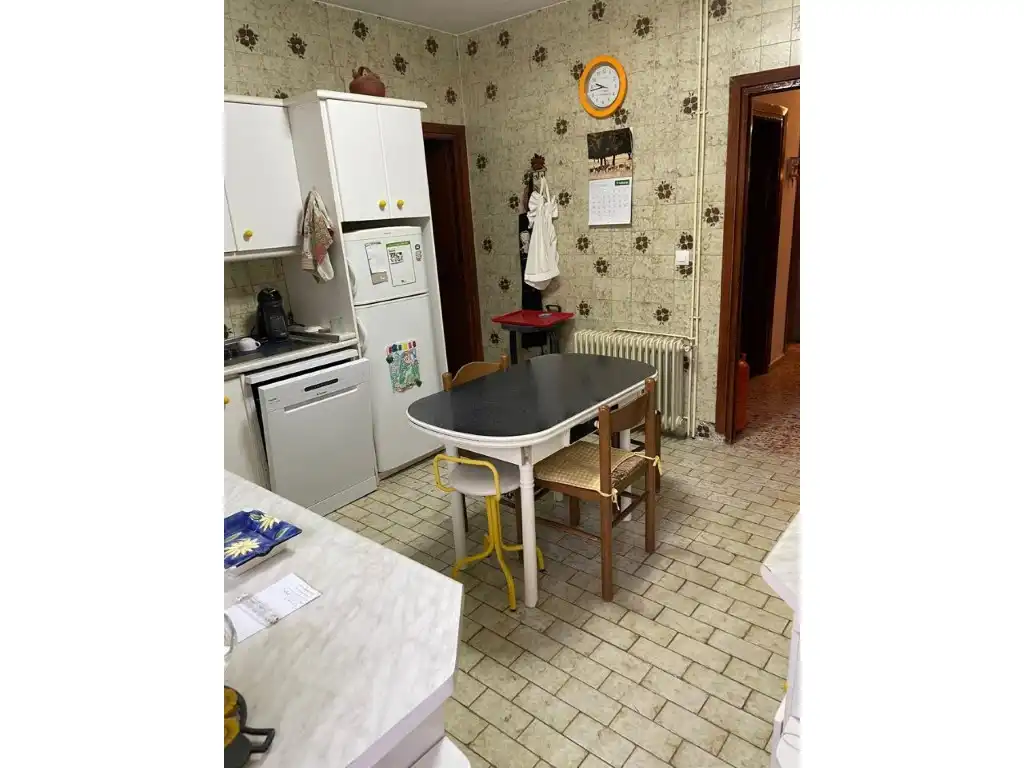Chalet con piscina en venta en Brazatortas, imagen 22