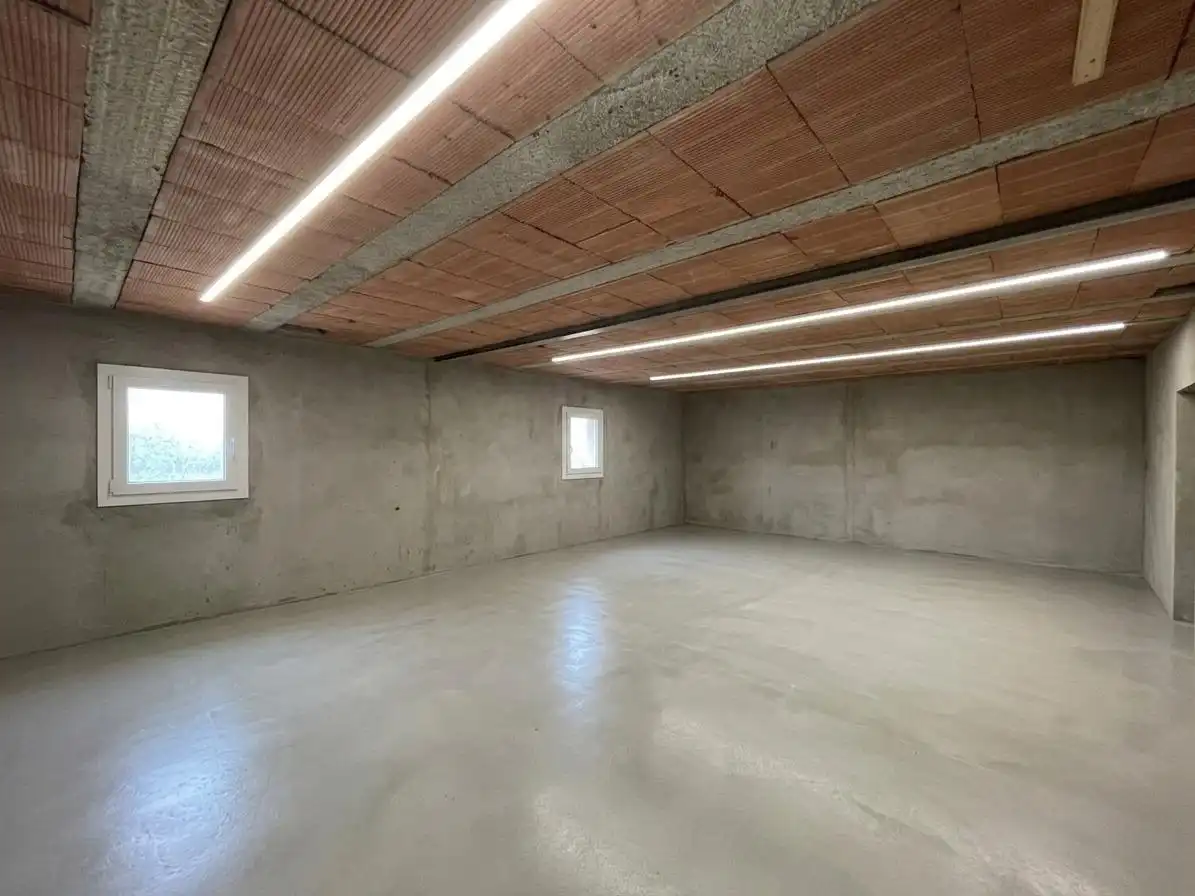 Local comercial en venta en Carrer de Magí Colet, imagen 10