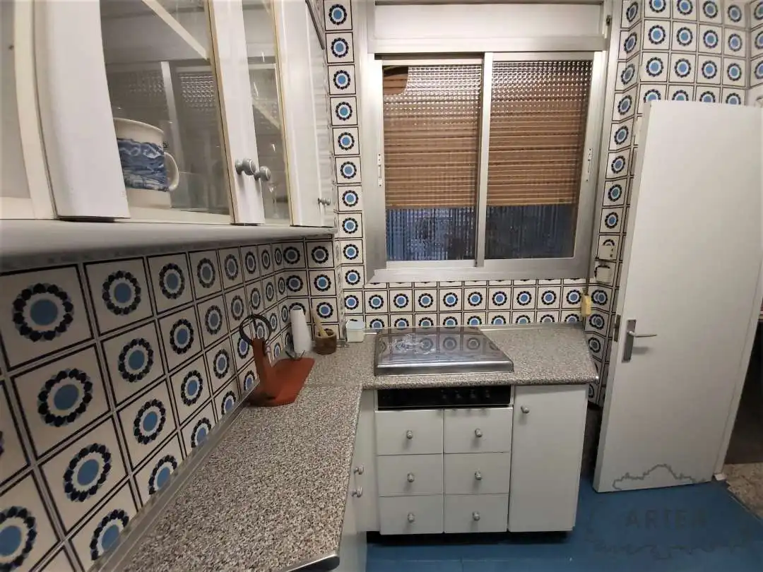 Local en venta en Sagarminaga Kalea, 48, Santutxu - Basarrate
