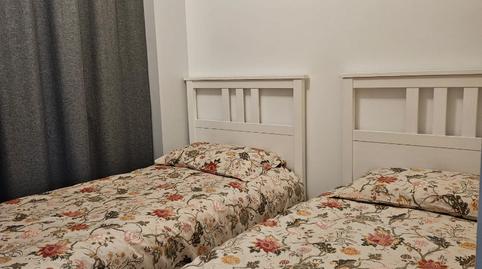 Foto 4 von Wohnungen zur Miete in Plaza de la Cala, Centro, Mijas