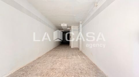 Foto 4 von Geschaftsraum zum Verkauf in La Salut, Badalona