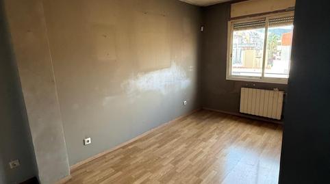 Photo 4 of Flat for sale in Carrer Mascaro, El Guinardó,  Barcelona Capital