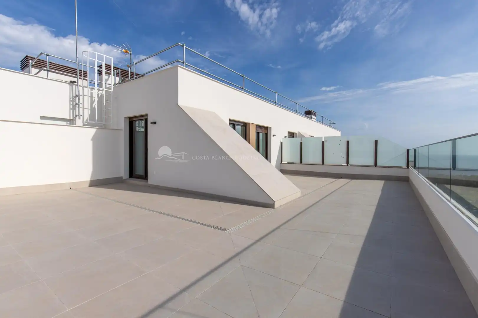 Apartamento con piscina en venta en Platja de Torres, imagen 19