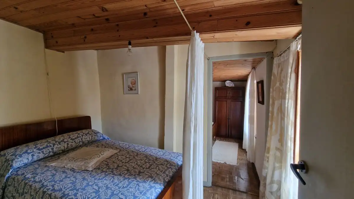 House for sale in Campoo de Enmedio, imagen 26