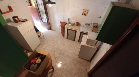 Photo 3 of House or chalet for sale in Peña Trevinca, Zamora