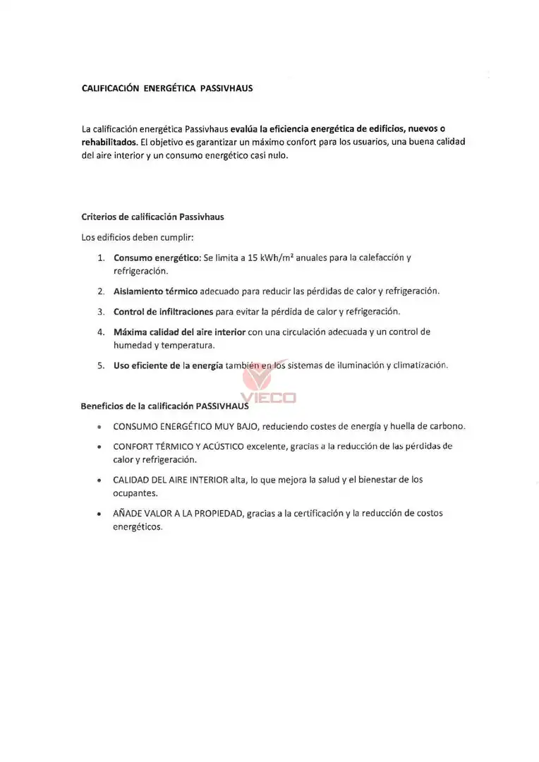 Piso con ascensor en venta en TINTES, imagen 4