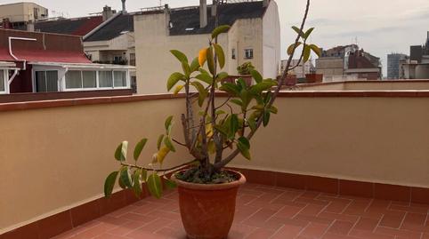 Foto 3 von Dachboden zur Miete in Carrer de Lincoln, El Putget i el Farró,  Barcelona Capital