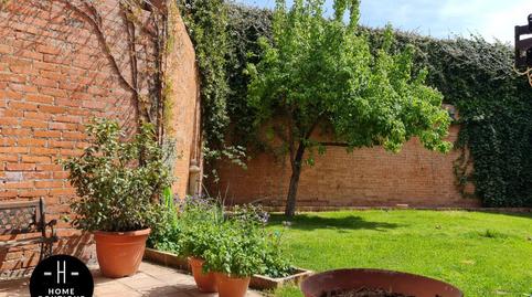 Photo 5 of Country house for sale in Plaza Villa de la, Loeches, Madrid